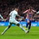 “Atletico Vs Betis: Kekalahan Menjolok Los Colchoneros di Arena”