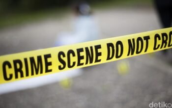 5 Pelaku Penculikan Hakim Ditangkap di Prancis, Ancaman Mutilasi Mengerikan