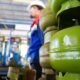 “Langgar? Ini Rencana Baru Pembelian LPG 3 Kg yang Wajib Anda Ketahui!”