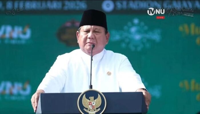 “Prabowo Siap Meruntuhkan Biaya Haji, Bisakah Ini Menjadi Solusi bagi Jutaan Umat?”