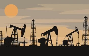 Ketegangan AS-Iran Mencair, Harga Minyak Melorot Drastis