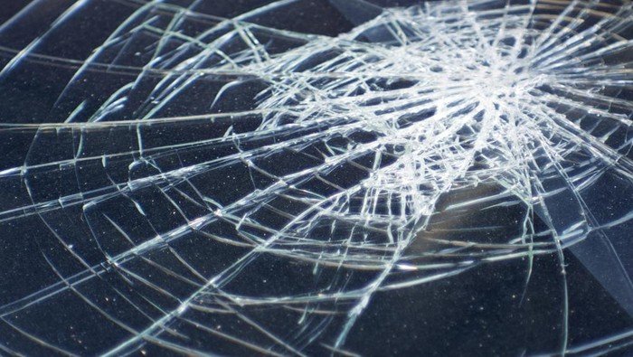 Tragedi Mengerikan: Bocah WNI Tewas Usai Ditabrak Mobil di Singapura, Sopir Ditangkap