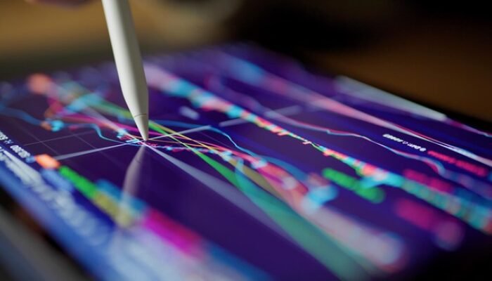 **IHSG Merosot 2%, TLKM Menguat dengan PANI Capai Target, BUKA Siapkan Buyback**