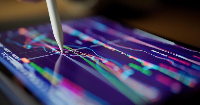 **IHSG Merosot 2%, TLKM Menguat dengan PANI Capai Target, BUKA Siapkan Buyback**