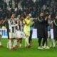 “Kesalahan Juventus di Mata Spalletti: Penilaian Setelah Imbang 2-2 melawan Lazio”