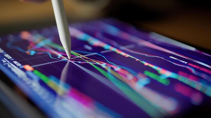 Perbanyak Sabar, IHSG Awal Pekan Merah, Mayoritas Saham Tumbang: Kenali Resiko Investasi Saham!