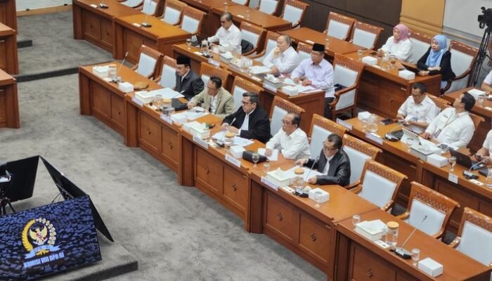 BPJPH Bebaskan Jual Babi-Alkohol, Cukup Tandai Non-Halal!