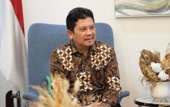 Dirut BPJS Jamin Tak Ada kendala Jika Diperintahkan Reaktivasi PBI JK – Update 1