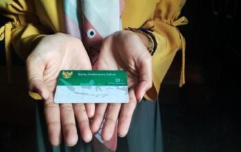 “BPJS PBI Dinonaktifkan? Ini 3 Langkah Mengaktifkannya Kembali!”