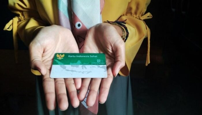 “BPJS PBI Dinonaktifkan? Ini 3 Langkah Mengaktifkannya Kembali!”