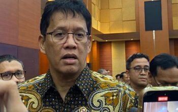 **Purbaya Alokasikan Rp 15 Miliar untuk Revitalisasi PBI-JKN, Prioritaskan Pasien Cuci Darah**