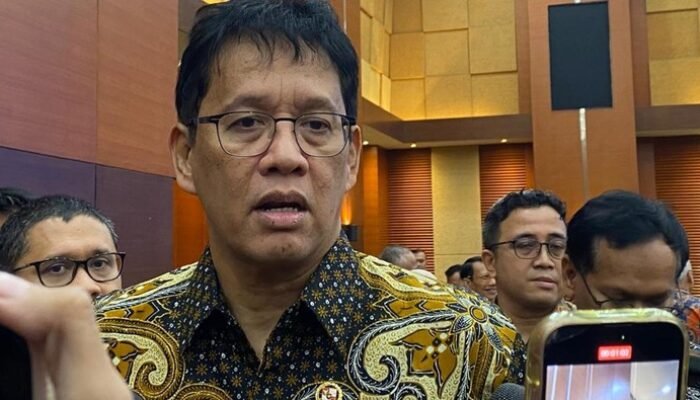 **Purbaya Alokasikan Rp 15 Miliar untuk Revitalisasi PBI-JKN, Prioritaskan Pasien Cuci Darah**