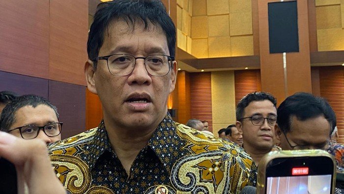 **Purbaya Alokasikan Rp 15 Miliar untuk Revitalisasi PBI-JKN, Prioritaskan Pasien Cuci Darah**