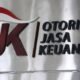 OJK Denda Rp 542 M, Pasar Modal Guncang Saham Gorengan!