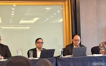 “Bos PIPA Buka Suara: Saham Gorengan, Investasi atau Perjudian?”