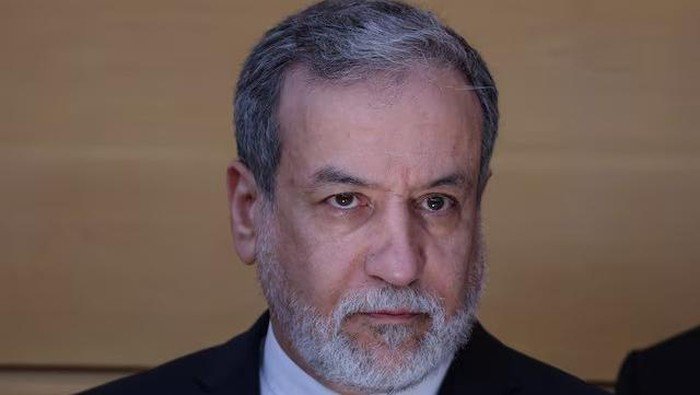 Iran: Diplomasi atau Perang, Mana yang Akan Dipilih?