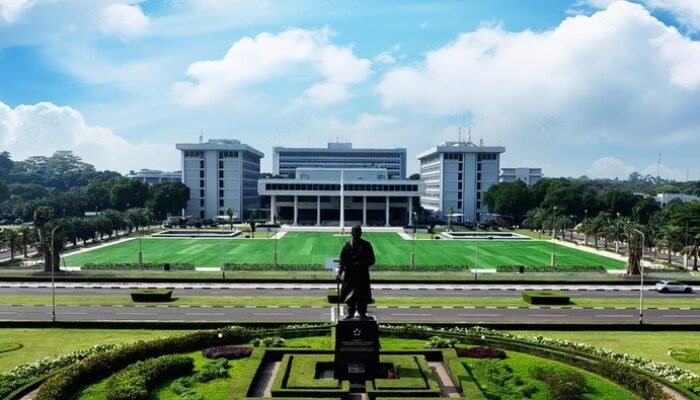 Mutasi TNI: Mayjen Benyamin Jampidmil, Kolonel Devy Kristiono Pecah Bintang – Update 1