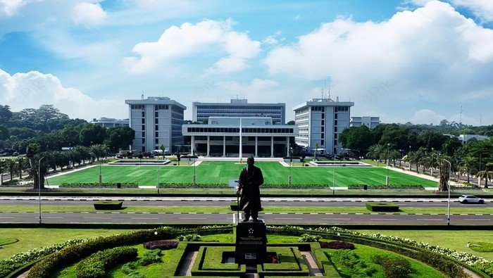 Mutasi TNI: Mayjen Benyamin Jampidmil, Kolonel Devy Kristiono Pecah Bintang - Update 1