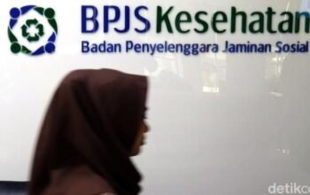 4 Cara Ampuh Cek Status BPJS Kesehatan Aktif, Yuk Simak!