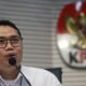 KPK Siap Panggil Mantan Anggota Komisi V DPR Era Sudewo dalam Kasus DJKA