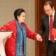 Megawati Tersentuh Saat Cerita Bawa Indonesia Lepas Krisis Ekonomi-Politik – Update 3