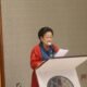 Megawati di PNU Riyadh: Pemberdayaan Perempuan, Nilai Keadilan Islam, dan Konstitusi
