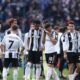 Kasus Haters Membuat Juventus Kehilangan Kasih Sayang Fans