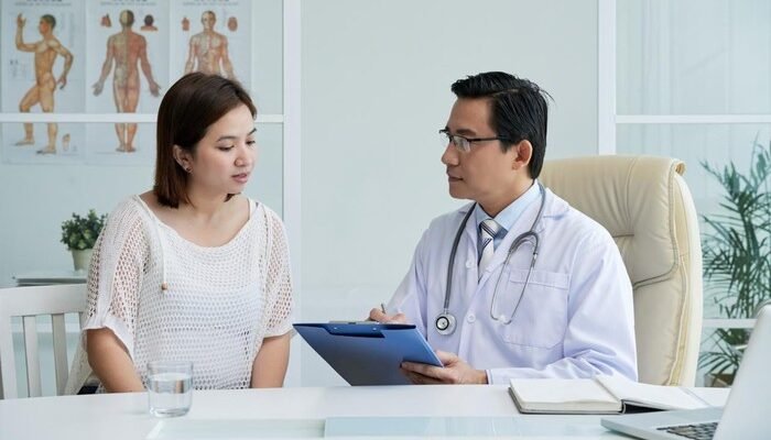 Jangan Nunggu Sakit! Ini Alasan Cek Kesehatan Sejak Dini Itu Penting untuk Bisnis Anda