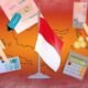 Korupsi Indonesia 2025: Turun Drastis ke 34 Poin, Kini Peringkat 109, Krisis Besar Terjadi!