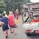 **Wali Kota Bekasi Diungkit PKL Bergolok, Video Viral Ini Jadi Perbincangan!**