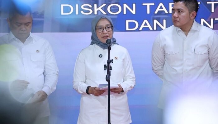 Pemerintah Tetapkan Penyesuaian Kerja ASN Saat Libur Nyepi dan Idul Fitri, Apa Dampaknya?