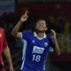 “Adam Alis Bersiap Jelajahi tantangan ACL 2, Targetkan Kemenangan di Ratchaburi untuk Persib”