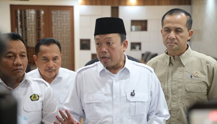 “Pulihkan Sertifikat Tanah Transmigran Kalsel, Hak Warga akhirnya Dikembalikan!”