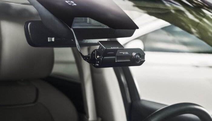 **Pasang Dashcam Bikin Aki Tekor? Inilah Solusi dari BlackVue Power Saving Parking Mode**