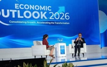 Terungkap! Ini Cara BUMN Pilih Bos yang Berpengaruh