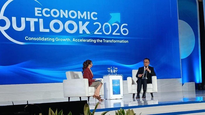 BUMN Logistik Bakal Digabung, PT Pos Jadi Induknya: Transformasi Besar Logistik Indonesia