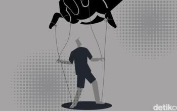 Polda Riau Gagalkan Penyelundupan 18 WN Myanmar Via Jalur Laut Dumai, Perang melawan Imigrasi Ilegal Semakin Panas!