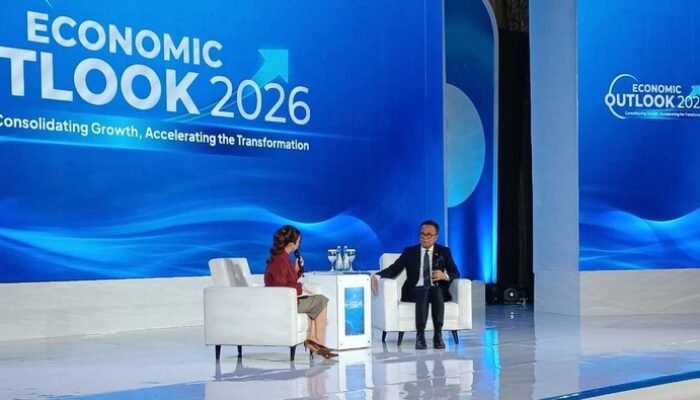 “Bocoran Danantara: Telkom Siap Potong Anak Usaha dari 66 Jadi Belasan, Apa yang Terjadi?”