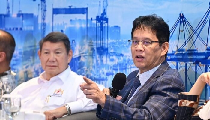 [Tuliskan judul Anda di sini]