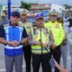 Jelang Mudik, Kakorlantas Survei Jalan_tol-Arteri, Pastikan Perbaikan Jalan Selesai