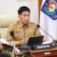 Wamendagri Ancam Sanksi Kepala Daerah Jika Eliminasi TBC Tak Berjalan Cepat