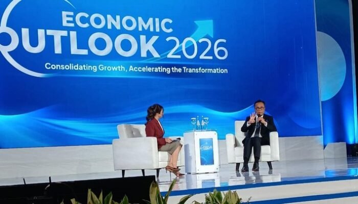 “Optimalkan Bisnis Anda dengan Model Keuangan Cerdas: Strategi Pertamina Bersama Danantara”