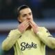 “Sad Ending untuk Grealish: Krisis Identitas di Timnas Inggris”