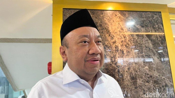 Kepsek Diduga Aniaya Guru SD di Nunukan, Komisi X DPR: Ancaman Sanksi Tegas