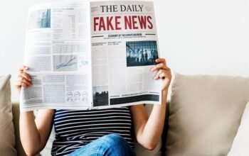 **Peran Individu Jadi Kunci Penguatan Literasi Digital di Daerah: Tantangan Hoaks dan Penipuan Online**