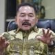 “Jaksa Agung Copot Kajari Sampang-Magetan-Padang Lawas yang Sempat Diperiksa: Skandal atau Reformasi?”