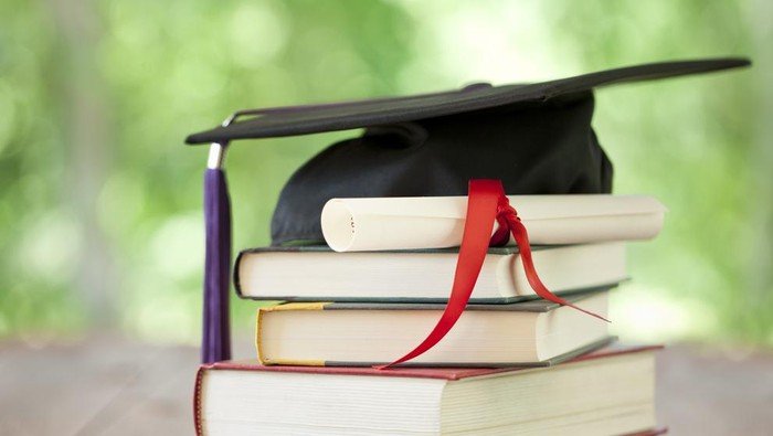 Pendaftaran KIP Kuliah 2026 Jalur SNBP, Cek Informasinya! - Update 1