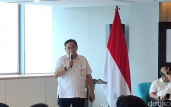 Pasar Jaya Hadirkan 500 Bazar Murah Sebelum Ramadan, Sembako Bisa Dapatkan dari Rp 100 Ribu!