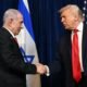 Trump, Netanyahu, dan Peringatan Terbaru tentang Iran