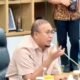 **Andre Rosiade Puji Gerak Cepat Pertamina Tangani Bencana Sumatera, Apresiasi atas Respons Cepat Bantuan BBM**